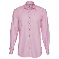 Read 3 Wise Men Reviews